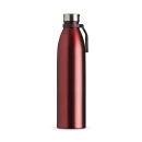 GARRAFA INOX 1,1 LITROS