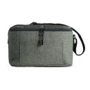 BOLSA TÉRMICA 6 LITROS