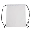 SACOCHILA EM POLIÉSTER