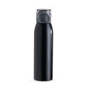 GARRAFA INOX 650ML