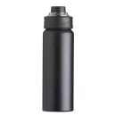 SQUEEZE ALUMÍNIO 800ML
