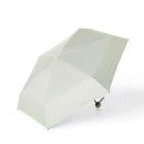 GUARDA-CHUVA MANUAL