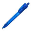 Caneta Plástica extra