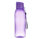 SQUEEZE PLÁSTICA 700ML