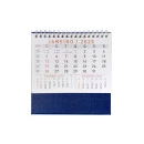 CALENDÁRIO DE MESA 2026
