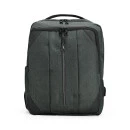 MOCHILA DE NYLON 27 LITROS
