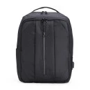 MOCHILA DE NYLON 27 LITROS