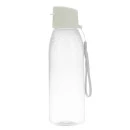 SQUEEZE PLÁSTICA 700ML