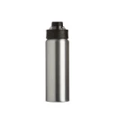 SQUEEZE ALUMÍNIO 800ML