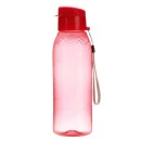 SQUEEZE PLÁSTICA 700ML