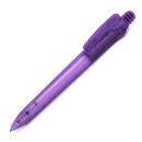 Caneta Plástica extra