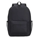 MOCHILA NYLON 20 LITROS