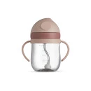 COPO DE TRANSIÇÃO INFANTIL 350ML