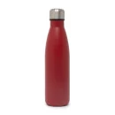GARRAFA INOX TERMICA 500ML