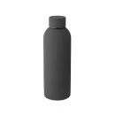 GARRAFA TÉRMICA 500ML
