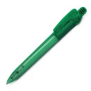 Caneta Plástica extra