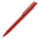 CANETA PLÁSTICA