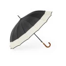 GUARDA-CHUVA AUTOMÁTICO