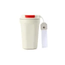 COPO TÉRMICO INOX 350ML