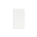 POWER BANK 5.000MAH COM INDICADOR LED