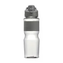 SQUEEZE PLÁSTICO 730ML