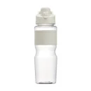 SQUEEZE PLÁSTICO 730ML