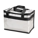 BOLSA TÉRMICA 