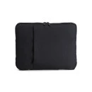 PASTA PARA TABLET E NOTEBOOK 14