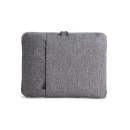 PASTA PARA TABLET E NOTEBOOK 14
