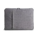 PASTA PARA TABLET E NOTEBOOK 15,6
