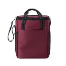 BOLSA TÉRMICA 16 LITROS