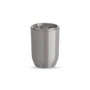 COPO PLÁSTICO 350ML