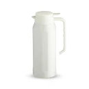 GARRAFA TÉRMICA DE 1,4L