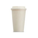 COPO FIBRA DE BAMBU 450ML