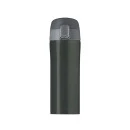 GARRAFA TÉRMICA 320 ML