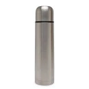 GARRAFA TÉRMICA 750ML