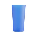 COPO PLÁSTICO 420ML