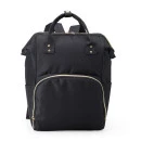 MOCHILA FUNCIONAL OXFORD 19 LITROS