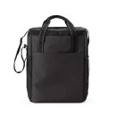 BOLSA TÉRMICA 16 LITROS