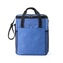 BOLSA TÉRMICA 16 LITROS