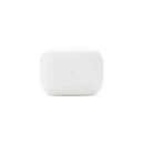 FONE DE OUVIDO BLUETOOTH TOUCH COM CASE CARREGADOR
