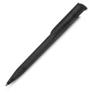 Caneta Plástica extra