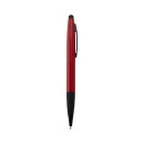 CANETA METAL COM TOUCH