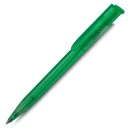 Caneta Plástica extra