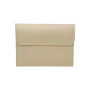 PASTA ENVELOPE