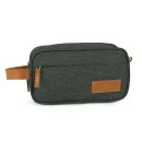 NECESSAIRE DE POLIÉSTER