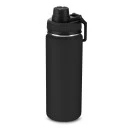 GARRAFA INOX 780ML