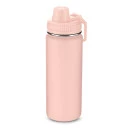 GARRAFA INOX 780ML