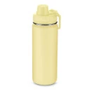 GARRAFA INOX 780ML