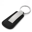 CHAVEIRO METAL